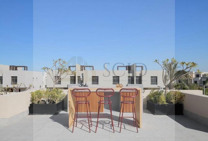 58496838 - صورة العقار 3