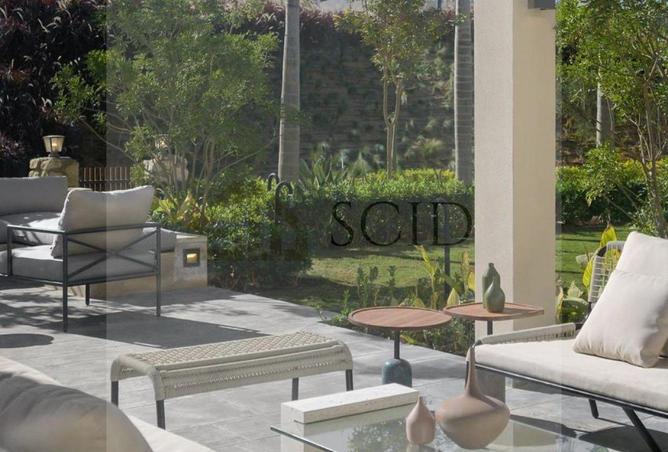 58496838 - الصورة الرئيسية للعقار