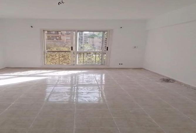 61206995 - Property Image 2