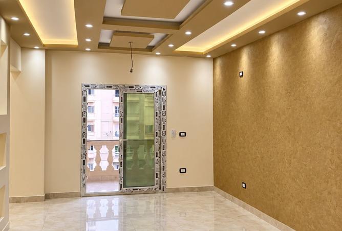 109346330 - Property Main Image