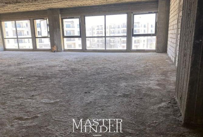 56249293 - Property Image 3