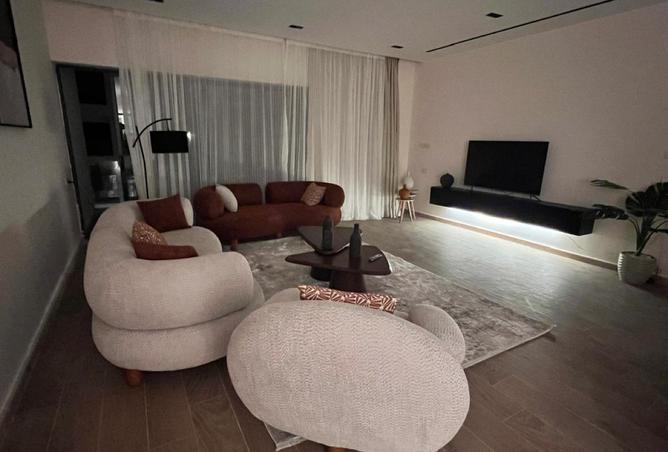101203640 - Property Image 3