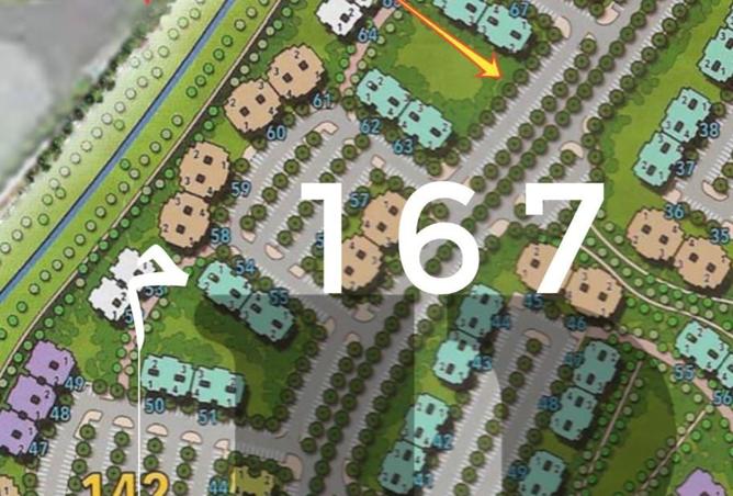 8511303 - صورة العقار 2