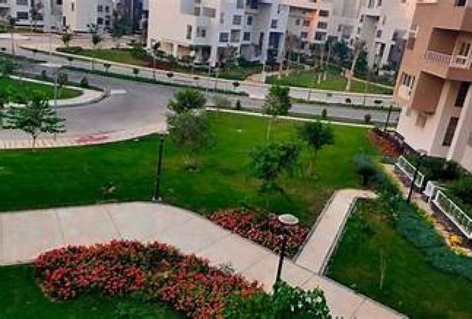 8511303 - الصورة الرئيسية للعقار