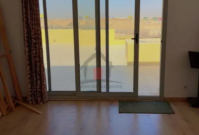 116749112 - صورة العقار 2