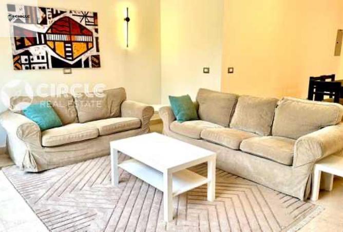 97722667 - Property Image 2