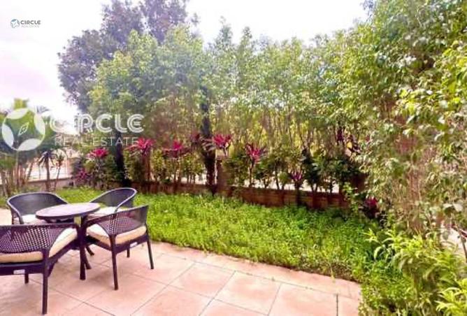 97722667 - Property Main Image