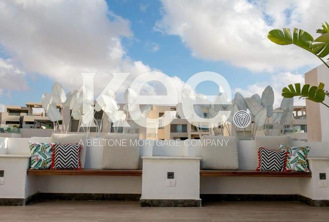76232432 - Property Image 3