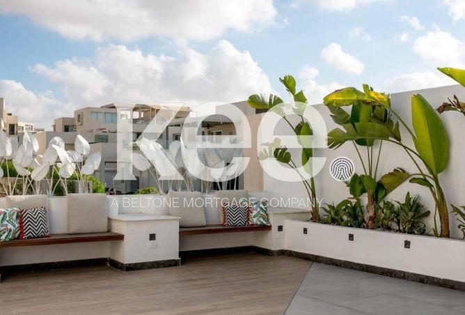 76232432 - Property Main Image