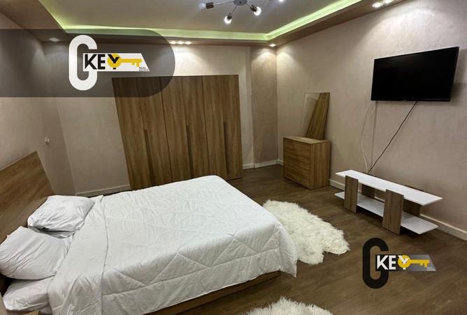 76503924 - Property Image 3