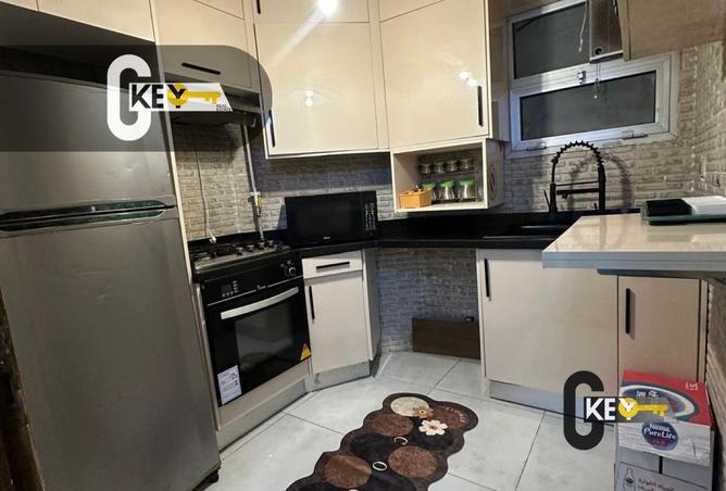 76503924 - Property Image 2