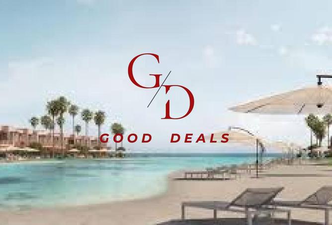 56009247 - صورة العقار 2