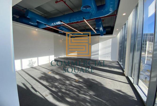 56506579 - Property Image 3