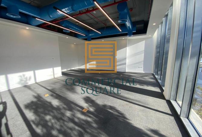 56506579 - Property Image 2