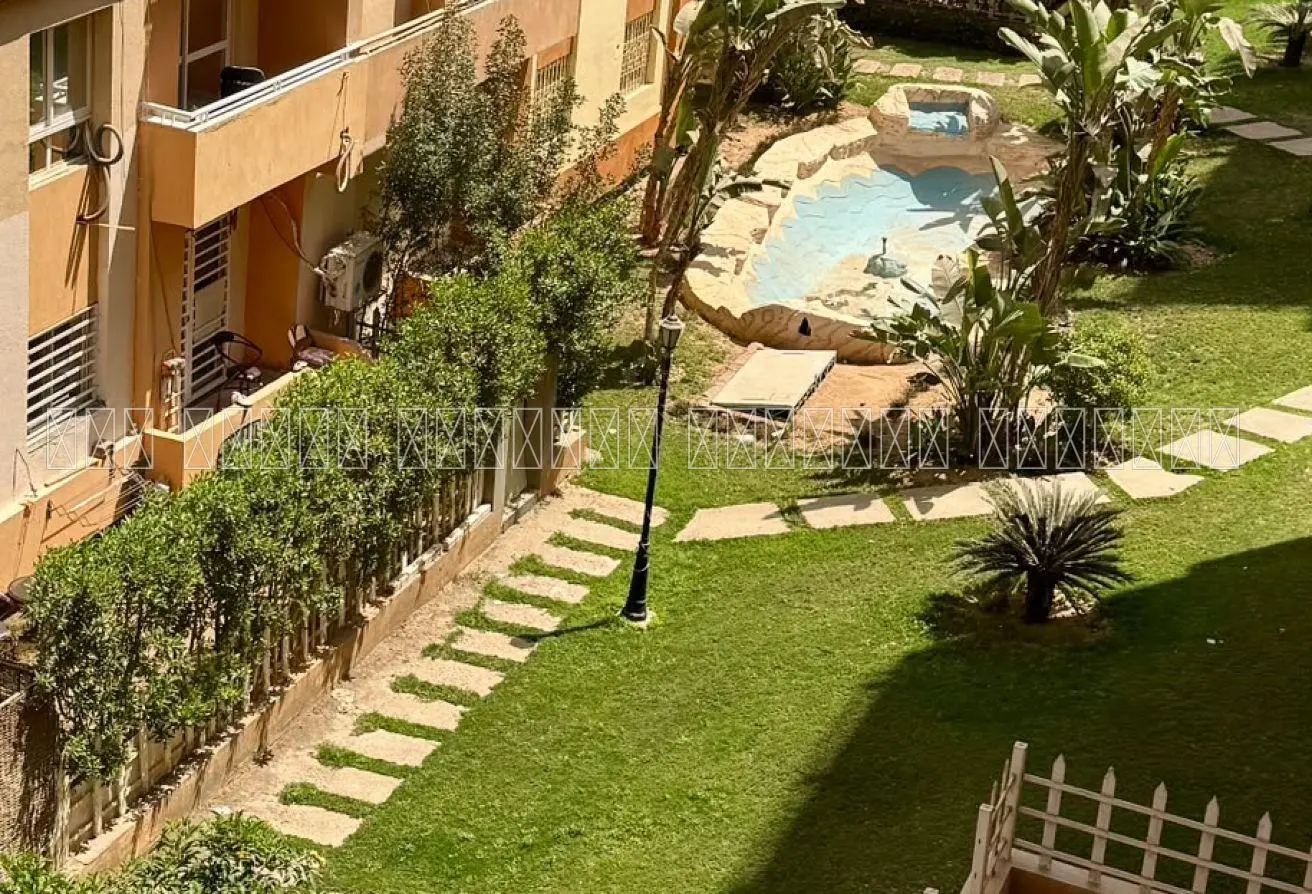 117262669 - الصورة الرئيسية للعقار