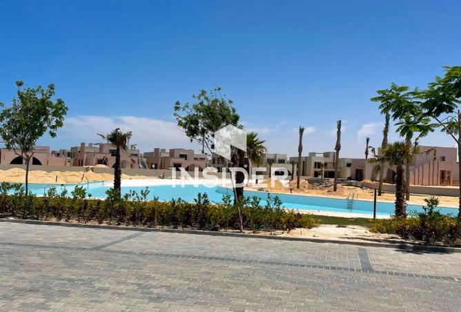 98837672 - الصورة الرئيسية للعقار