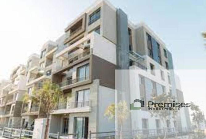 67738051 - صورة العقار 2