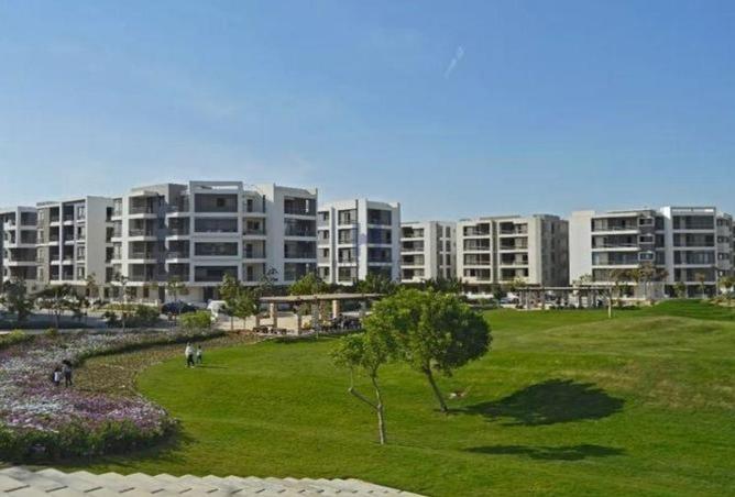 2OX3mhVHpmC - صورة العقار 2