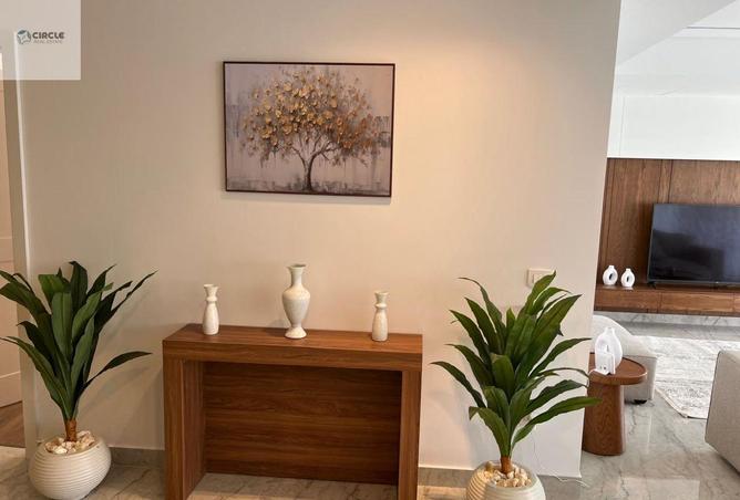 69839803 - Property Image 3