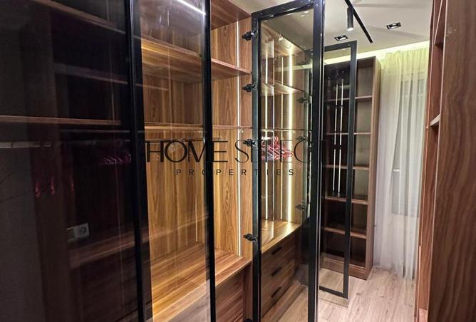 8682450 - Property Image 2