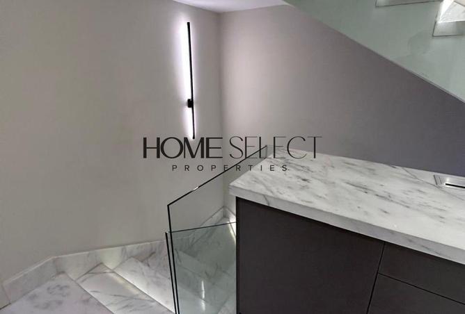 8682450 - Property Image 3