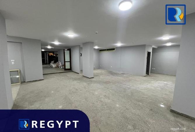 66965587 - Property Image 2