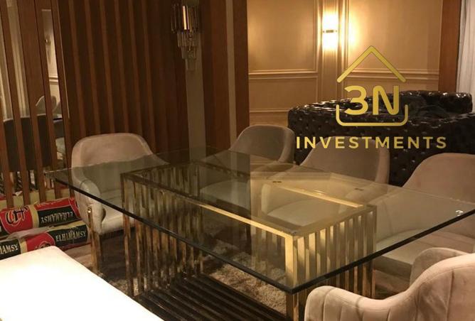 64647994 - صورة العقار 3