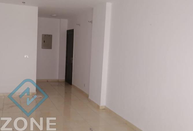 58446104 - صورة العقار 2