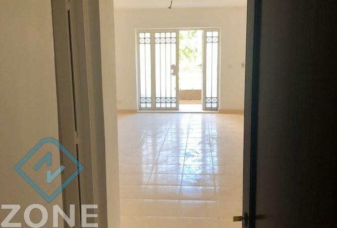 58446104 - صورة العقار 3