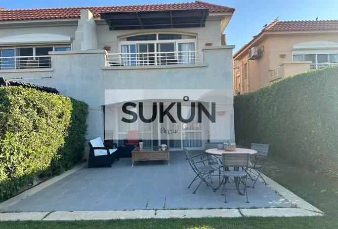 98553751 - Property Image 3
