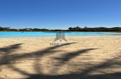 Villa - 6 Bedrooms - 6 Bathrooms for sale in Marassi - Sidi Abdel Rahman - North Coast Villa - 6 Bedrooms - 6 Bathrooms for sale in Marassi - Sidi Abdel Rahman - North Coast