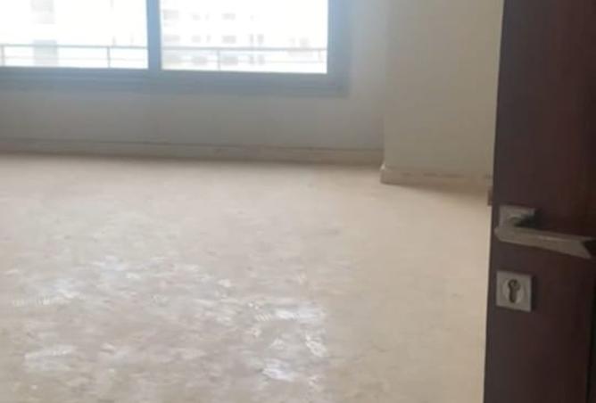 8405689 - Property Main Image