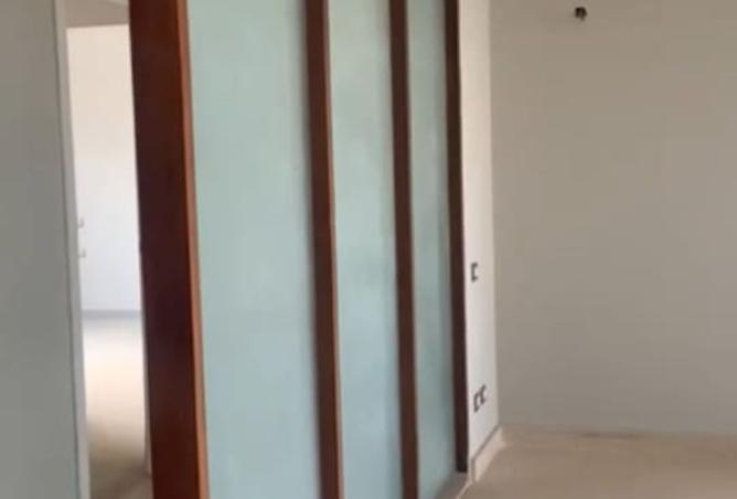 8405689 - Property Image 3