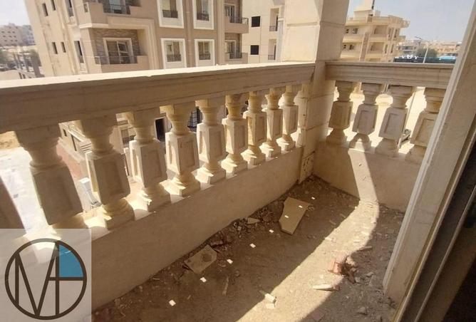 64905857 - Property Image 3