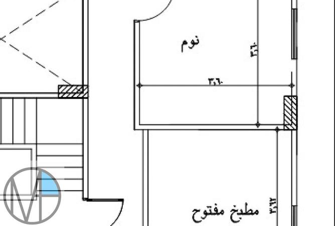 64905857 - Property Image 2