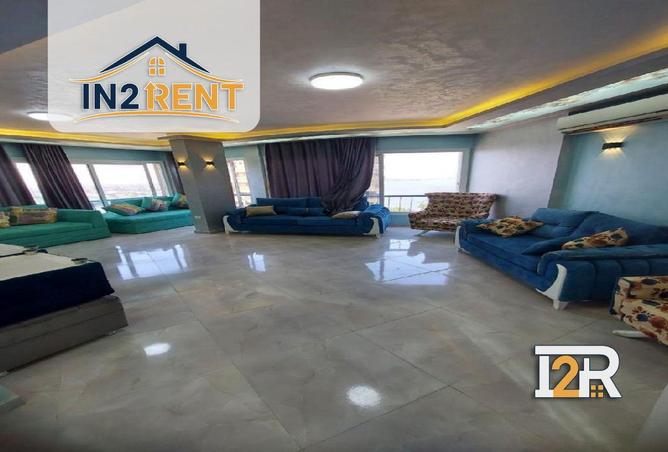 88127154 - Property Image 2