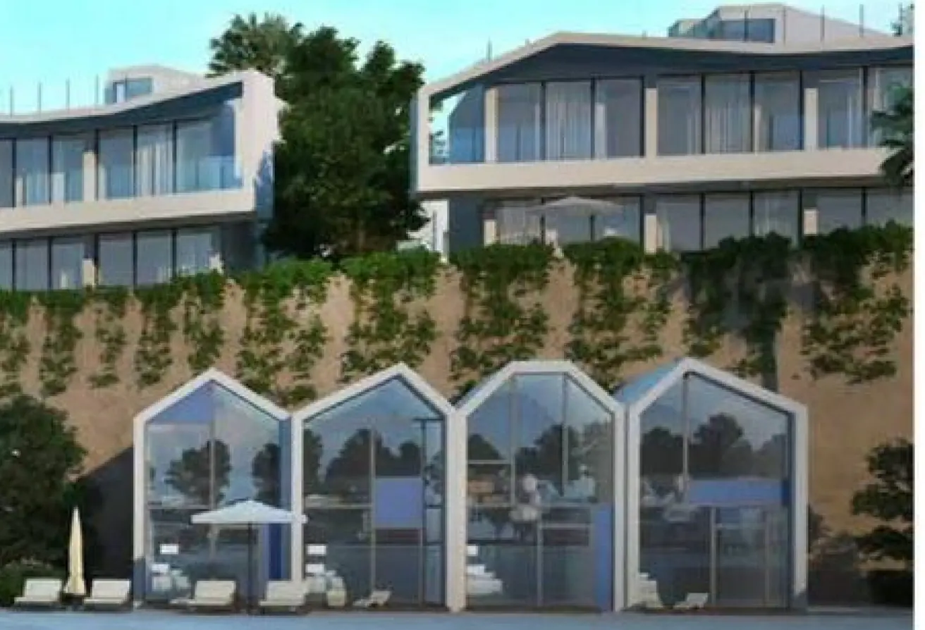 110469436 - Property Main Image