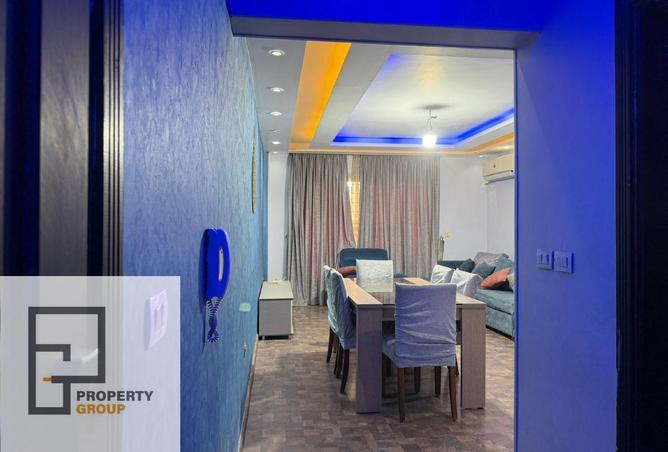 63133402 - Property Image 2