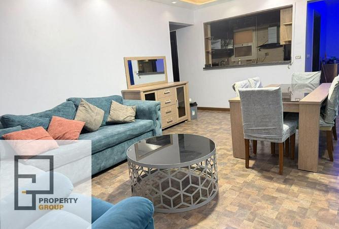 63133402 - Property Main Image