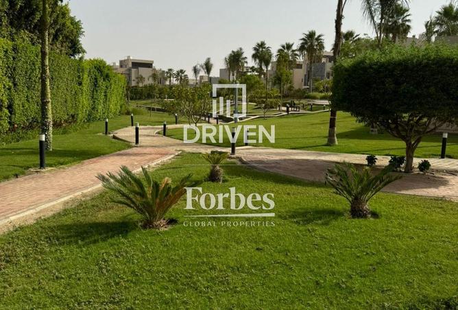 57993261 - Property Image 2