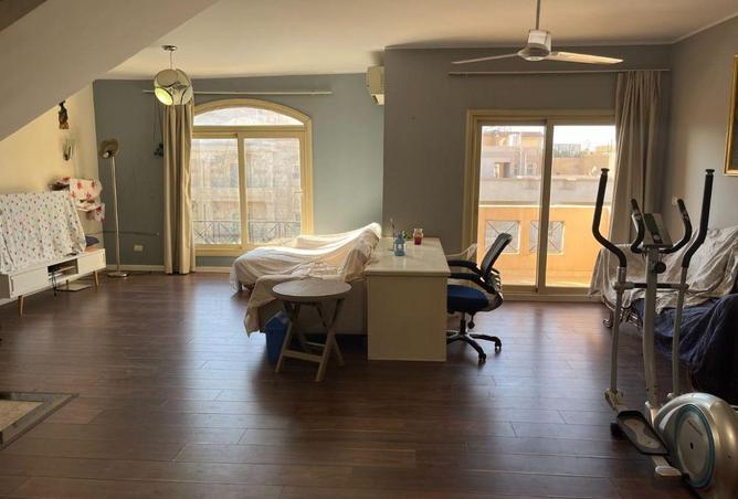 68531519 - صورة العقار 3