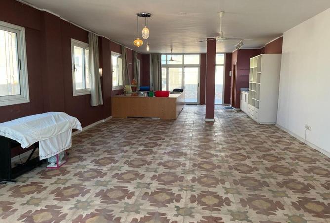 68531519 - صورة العقار 2