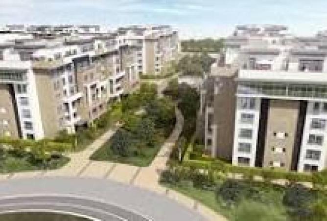 52714734 - الصورة الرئيسية للعقار