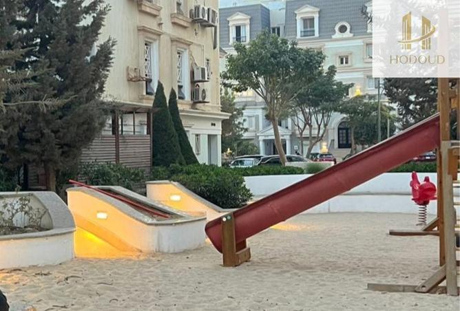 67219398 - Property Image 3