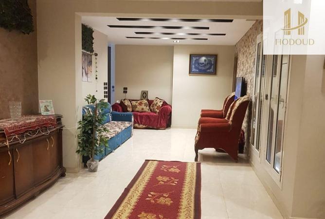 67219398 - Property Main Image