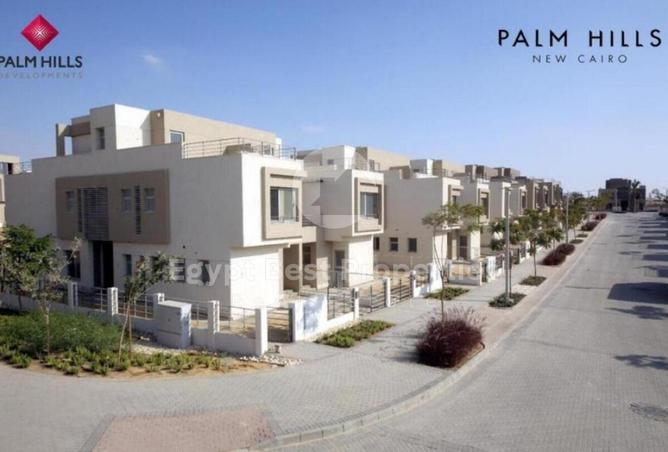 64895380 - Property Main Image