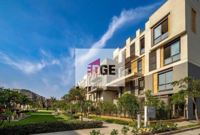 62649670 - Property Image 3