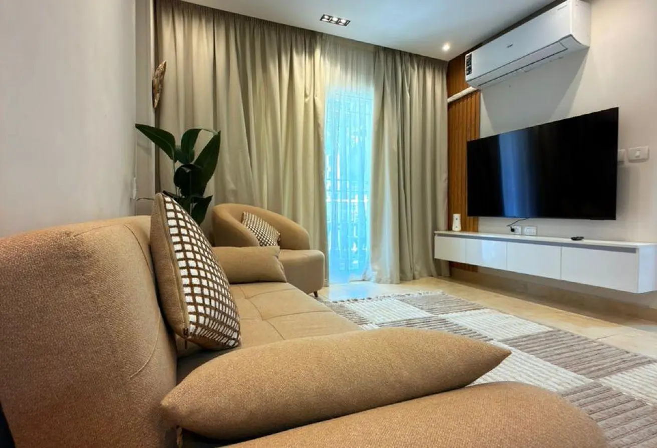 120357671 - Property Main Image