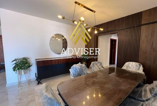 56992428 - Property Main Image