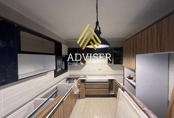 56992428 - Property Image 2